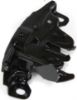 Picture of Hood Latch