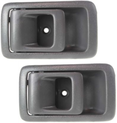 Picture of Interior Door Handle