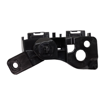 Picture of Bumper Bracket