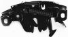 Picture of Hood Latch