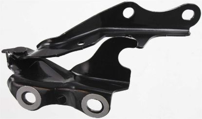 Picture of Hood Hinge
