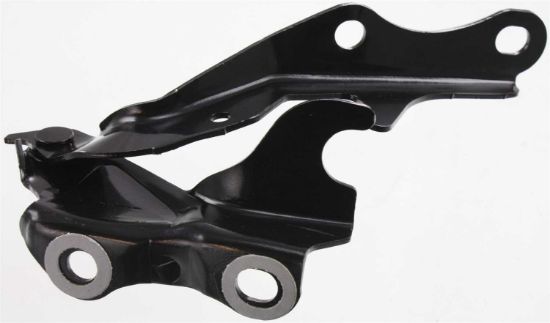 Picture of Hood Hinge