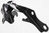 Picture of Hood Hinge