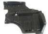 Picture of Engine Splash Shield