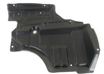 Picture of Engine Splash Shield