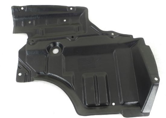 Picture of Engine Splash Shield