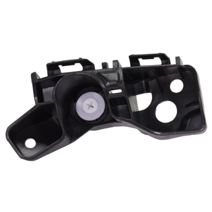 Picture of Bumper Bracket