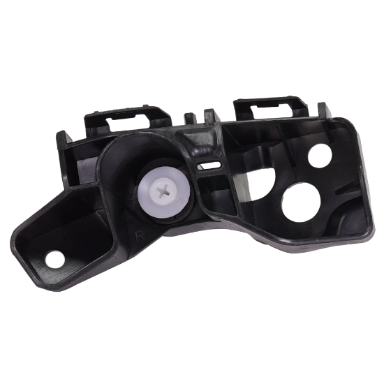 Picture of Bumper Bracket