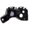 Picture of Bumper Bracket
