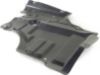 Picture of Engine Splash Shield