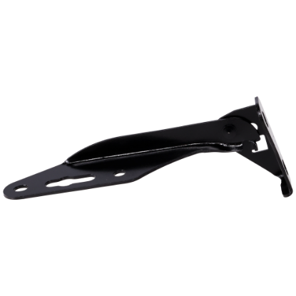 Picture of Hood Hinge