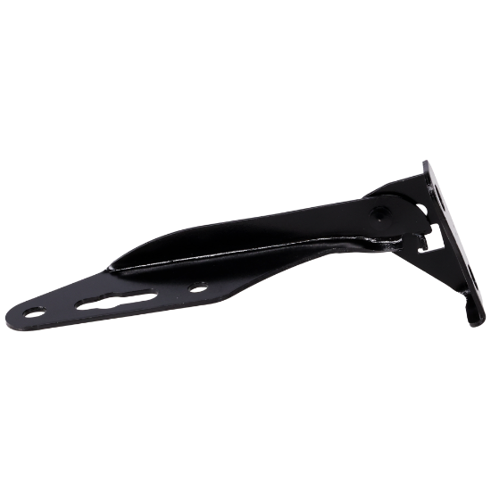 Picture of Hood Hinge