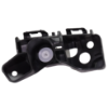 Picture of Bumper Bracket