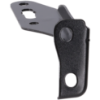 Picture of Hood Hinge