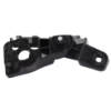 Picture of Bumper Bracket