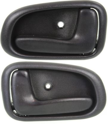 Picture of Interior Door Handle