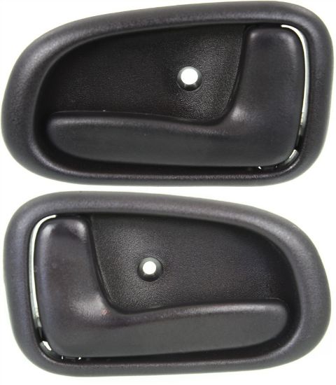 Picture of Interior Door Handle