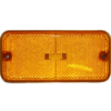 Picture of Side Marker