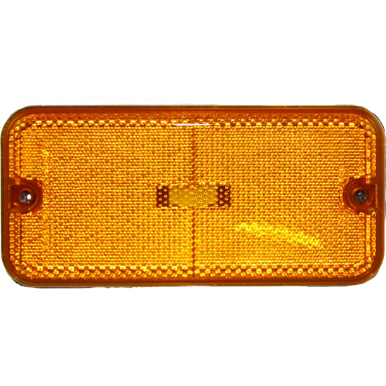 Picture of Side Marker