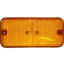 Picture of Side Marker