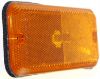 Picture of Side Marker