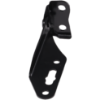 Picture of Hood Hinge