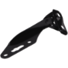 Picture of Hood Hinge