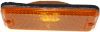 Picture of Side Marker