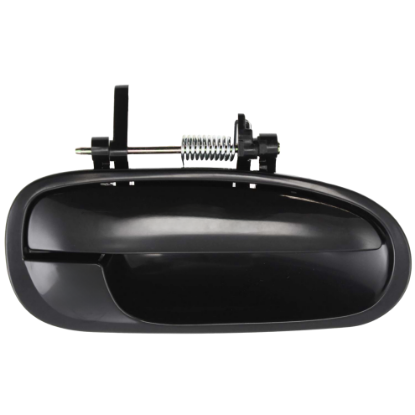 Picture of Exterior Door Handle