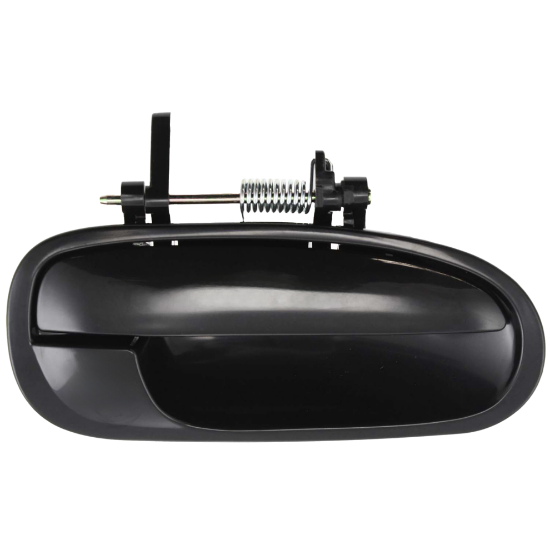 Picture of Exterior Door Handle