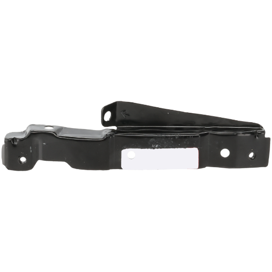 Picture of Bumper Bracket