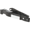 Picture of Bumper Bracket