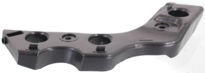 Picture of Bumper Bracket
