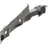 Picture of Bumper Bracket