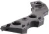 Picture of Bumper Bracket