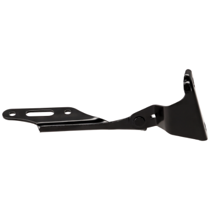 Picture of Hood Hinge
