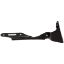 Picture of Hood Hinge