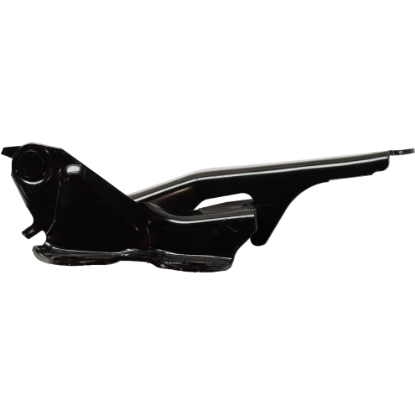 Picture of Hood Hinge