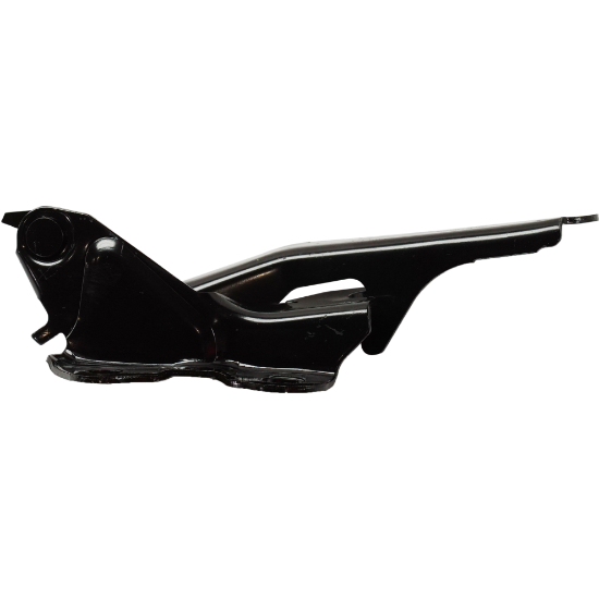 Picture of Hood Hinge
