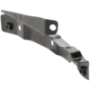 Picture of Bumper Bracket