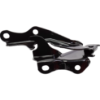 Picture of Hood Hinge