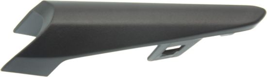 Picture of Fog Light Cover