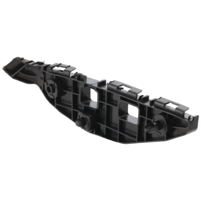 Picture of Bumper Bracket