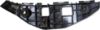 Picture of Bumper Bracket