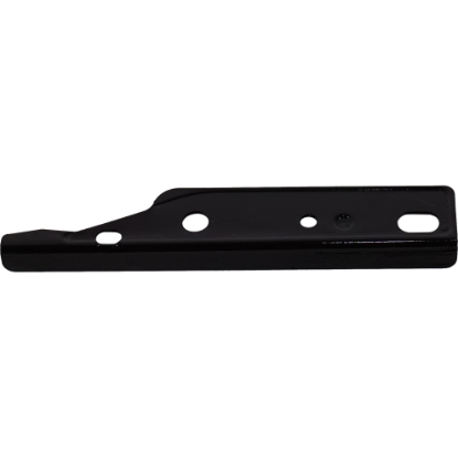 Picture of Bumper Bracket