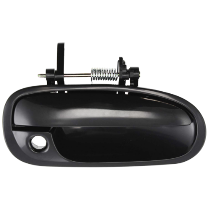 Picture of Exterior Door Handle