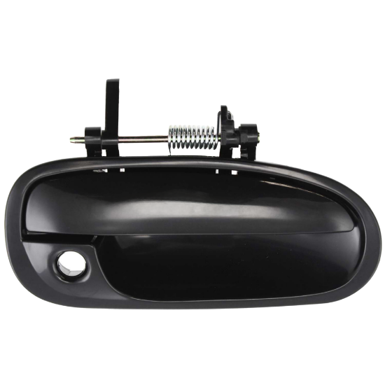 Picture of Exterior Door Handle