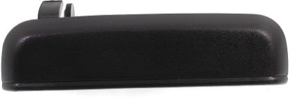 Picture of Exterior Door Handle