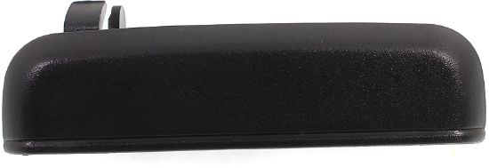 Picture of Exterior Door Handle