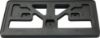 Picture of License Plate Bracket